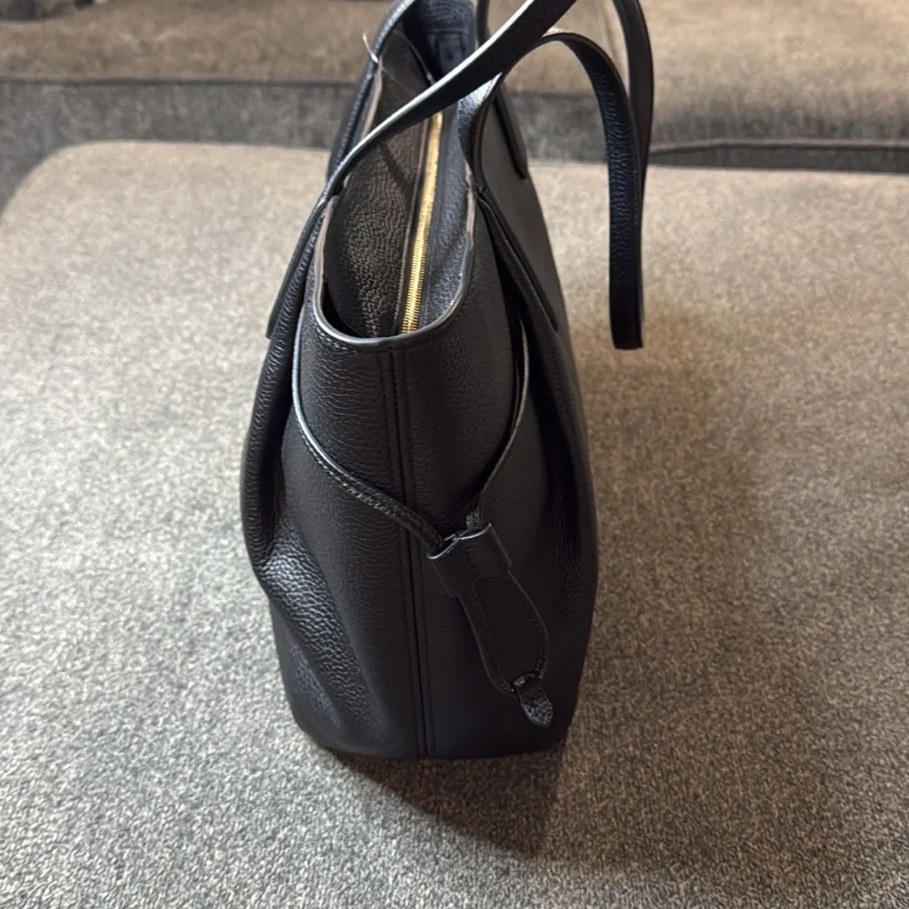 NWOT Kate Spade purse tote bag